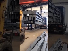 파푸아뉴기니 경기장 배달