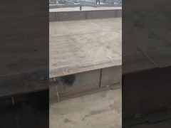 스리랑카 워크샵 프로젝트 사전 조립